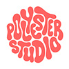 Профиль Polyester Studio