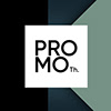 PROMO Theme's profile
