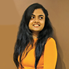 Sakshi Bhalchandra's profile