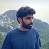 Prashant Joshi's profile