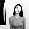 Profil Seunghee Yi