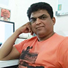 Avadhut Parsekar's profile