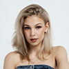 Profil użytkownika „Paulina Pawlik”