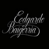Edgardo Baigorria's profile