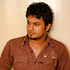 Profil użytkownika „Azeem Sharif”