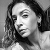 Profil Alessia Sparacino