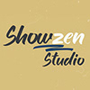 Showzen Studios profil