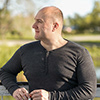 Profil Denys Samoilov
