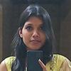 Rani Panit's profile
