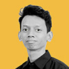 Didik Septiawan's profile