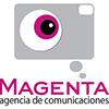 Magenta Consultoria en Comunicaciones's profile
