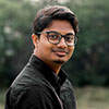 Gautam Merwan's profile