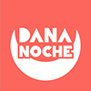 Dana Noche さんのプロファイル