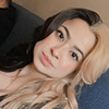 Erika Rodriguezs profil
