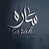Sarah Shahid profili