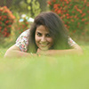 Shriya Jain's profile