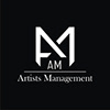 AM Artists Management 的个人资料