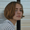 Софья Ермакова's profile