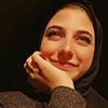 Perfil de Eman Naguib ✪