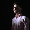 Jayraj Patil's profile