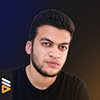 Mostafa Adel's profile