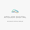 Atelier Digital sin profil