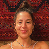 Profil von Beatriz Machado