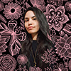 Profil użytkownika „Tamara Cristal Avila”