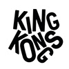 Profil appartenant à King Kongs Interiors