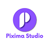 Pixima Studio's profile