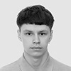 Vlad Soloshuk's profile