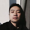 Royce Shi's profile