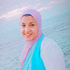 Profil von Donia Essam