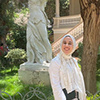 Yomna Wael's profile