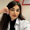 Asiman Babayeva's profile