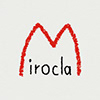 mirocla .'s profile