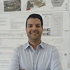 El Ayeb Houssem's profile