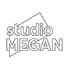 Megan Hoogenbooms profil