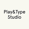 Play&Type Studio 님의 프로필
