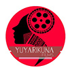 YUYARIKUNA FILMS さんのプロファイル