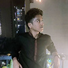 Profil użytkownika „Tushar Sonkamble”