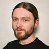 Profil użytkownika „Andrew Kravchenko”