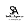 Profiel van Sofia Agnese