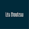 Profilo di Léa Chouteau