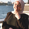 Roba Mohamed's profile