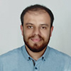 Ahmet Miraç Gündoğdu's profile