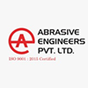 Abrasive Engineers Pvt. Ltd's profile