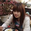 Profil użytkownika „YiChih Huang”