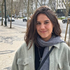 Renata Noer de Medeiros's profile