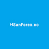 Profil użytkownika „Sàn Forex”